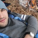 Знакомства: Артур, 32 года, Волоколамск