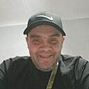 Знакомства: Эдуард, 42 года, Краснодар
