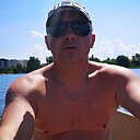 Знакомства: Евгений, 47 лет, Конаково