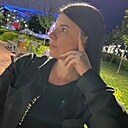 Знакомства: Galy, 38 лет, Волгоград