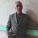 Знакомства: Сергей, 56 лет, Елабуга