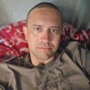 Знакомства: Алексей, 37 лет, Омск