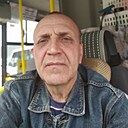 Знакомства: Олег, 63 года, Калуга