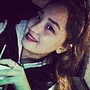 Знакомства: Аселяя, 27 лет, Алматы