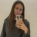 Знакомства: Ольга, 36 лет, Минск