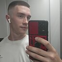 Знакомства: Максим, 22 года, Ярославль
