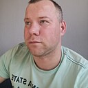 Знакомства: Aleksey, 37 лет, Зеленоград