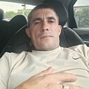 Знакомства: Denis, 37 лет, Волгоград