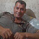 Знакомства: Аепа, 47 лет, Горки