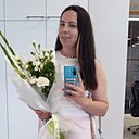 Знакомства: Эвелина, 35 лет, Тюмень