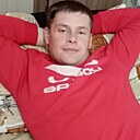 Знакомства: Ivan, 37 лет, Тулун