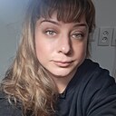 Знакомства: Татьяна, 41 год, Талдыкорган