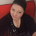 Знакомства: Оксана, 48 лет, Свердловский