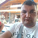 Знакомства: Мерген, 37 лет, Горки