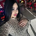 Знакомства: Милана, 26 лет, Владикавказ