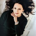 Знакомства: Ирина, 46 лет, Гомель