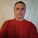 Знакомства: Роман, 50 лет, Можайск