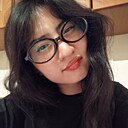 Знакомства: Aray, 19 лет, Шымкент