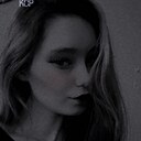 Знакомства: Аля, 19 лет, Райчихинск