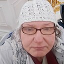 Знакомства: Наталья, 67 лет, Санкт-Петербург