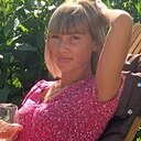 Знакомства: Юлия, 36 лет, Иваново