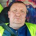 Знакомства: Константин, 42 года, Великий Новгород