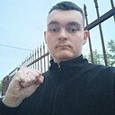 Знакомства: Женя, 18 лет, Воронеж