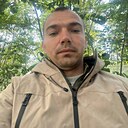 Знакомства: Алексей, 32 года, Бердянск