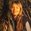 Знакомства: Южанка, 47 лет, Тюмень