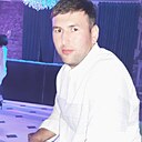 Знакомства: Мурат, 30 лет, Великие Луки