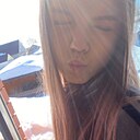 Знакомства: Арина, 20 лет, Рязань