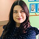 Знакомства: Ксения, 39 лет, Белгород