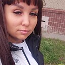 Знакомства: Юлия, 36 лет, Челябинск