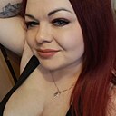 Знакомства: Оксана, 36 лет, Новороссийск