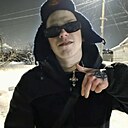 Знакомства: Александр, 19 лет, Климово