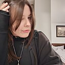 Знакомства: Даша, 18 лет, Находка
