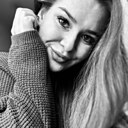 Знакомства: Яна, 29 лет, Мурманск