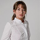 Знакомства: Надежда, 31 год, Чебоксары