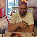 Знакомства: Женя, 49 лет, Ростов-на-Дону