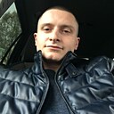 Знакомства: Евгений, 33 года, Выборг