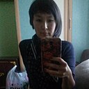 Знакомства: Мадина, 35 лет, Актобе
