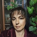 Знакомства: Вита, 49 лет, Донецк