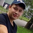 Знакомства: Иван, 35 лет, Магнитогорск