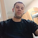 Знакомства: Максим, 36 лет, Киржач