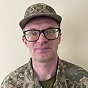 Знакомства: Мистер, 44 года, Владимир-Волынский