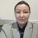 Знакомства: Олеся, 44 года, Москва