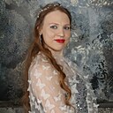 Знакомства: Ольга, 25 лет, Санкт-Петербург