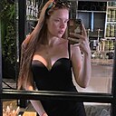 Знакомства: Татьяна, 29 лет, Москва