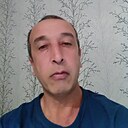 Знакомства: Шухрат, 50 лет, Питерка