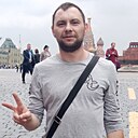 Знакомства: Александр, 39 лет, Минск